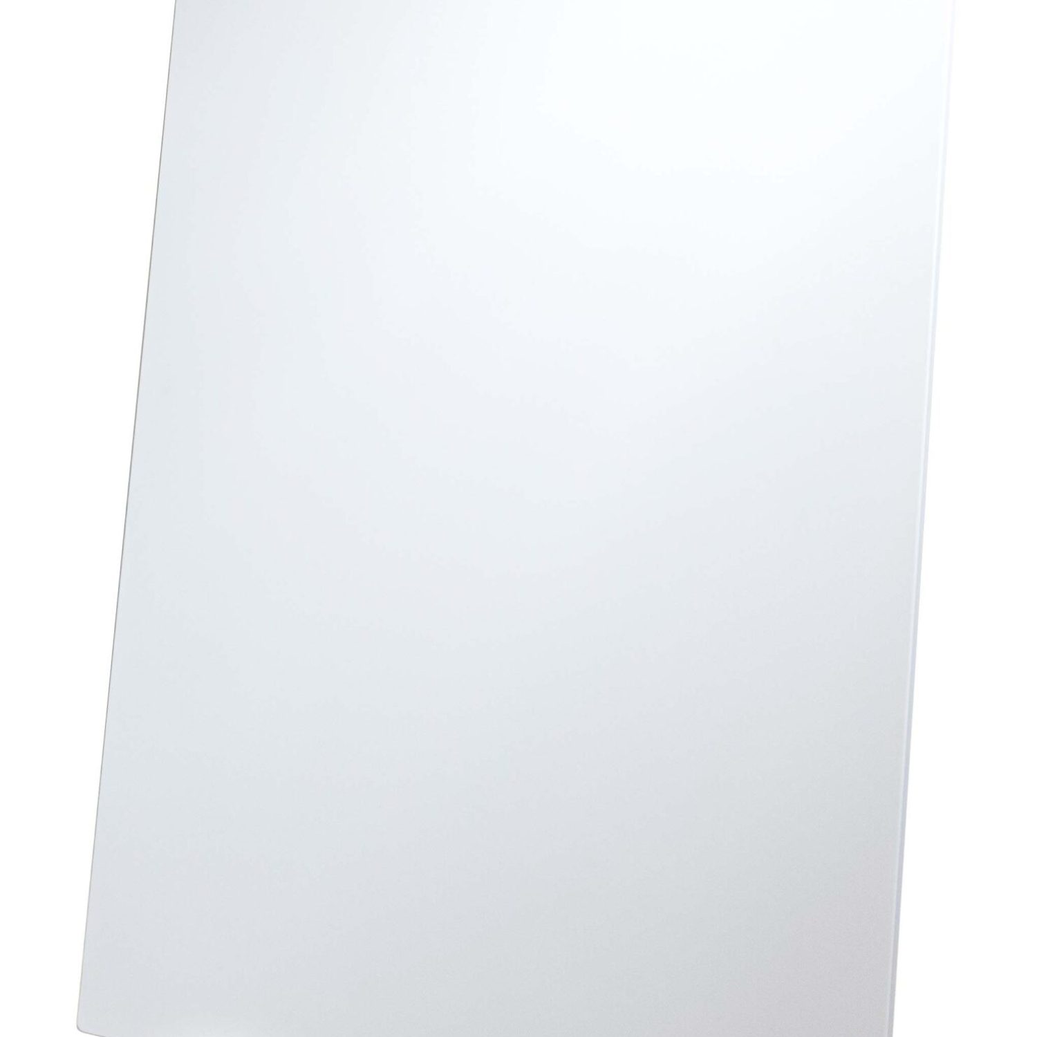standfuesse-infrarotheizung-redwell-we600-we900-silber-2-scaled