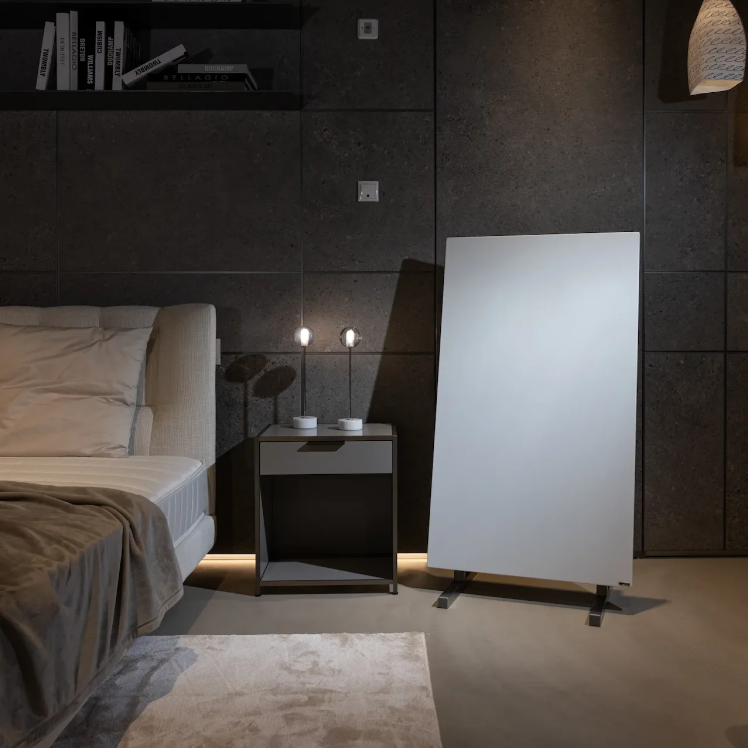 standfuesse-infrarotheizung-redwell-we600-we900-silber-4