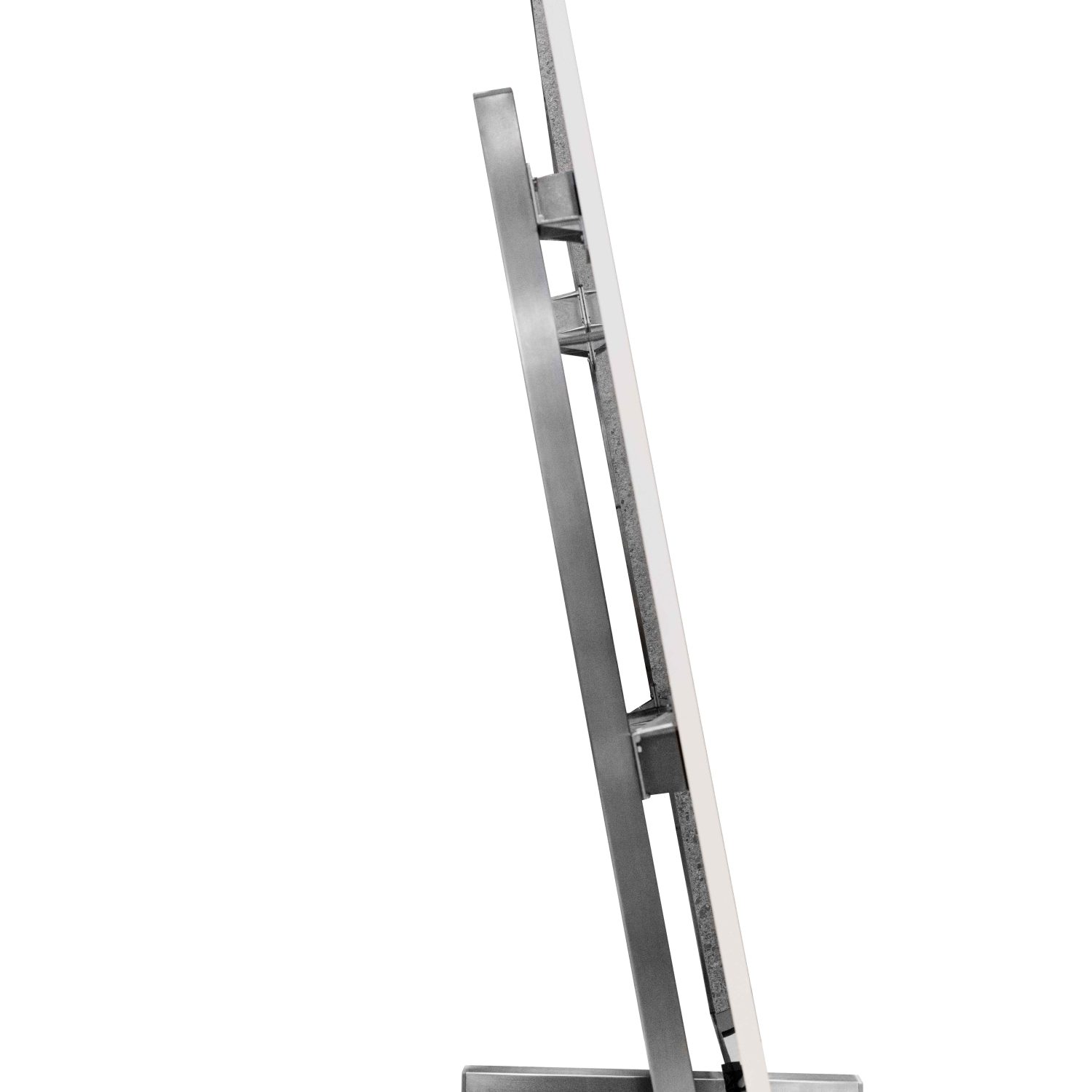 standfuesse-infrarotheizung-redwell-we600-we900-silber