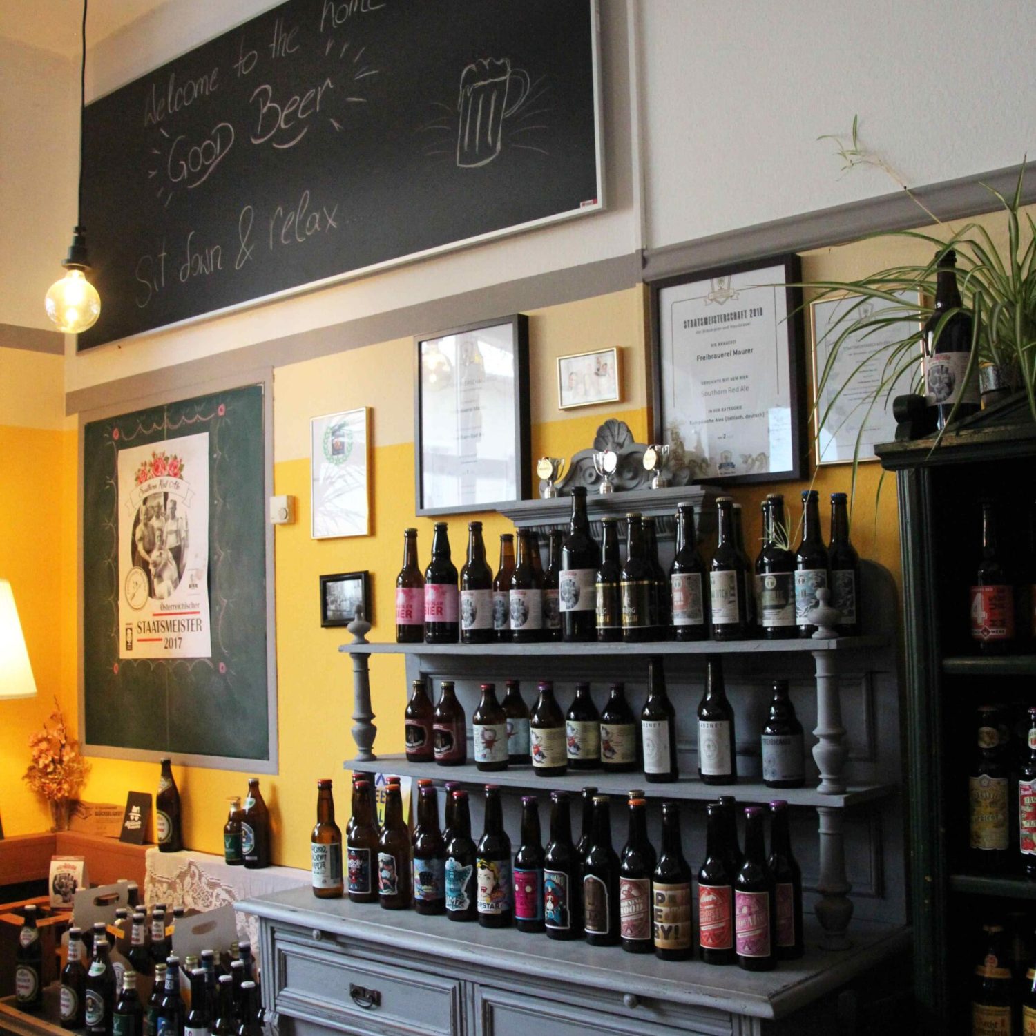 tafel-heizung-redwell-tafelheizung-bar-pub-craftbeer-scaled