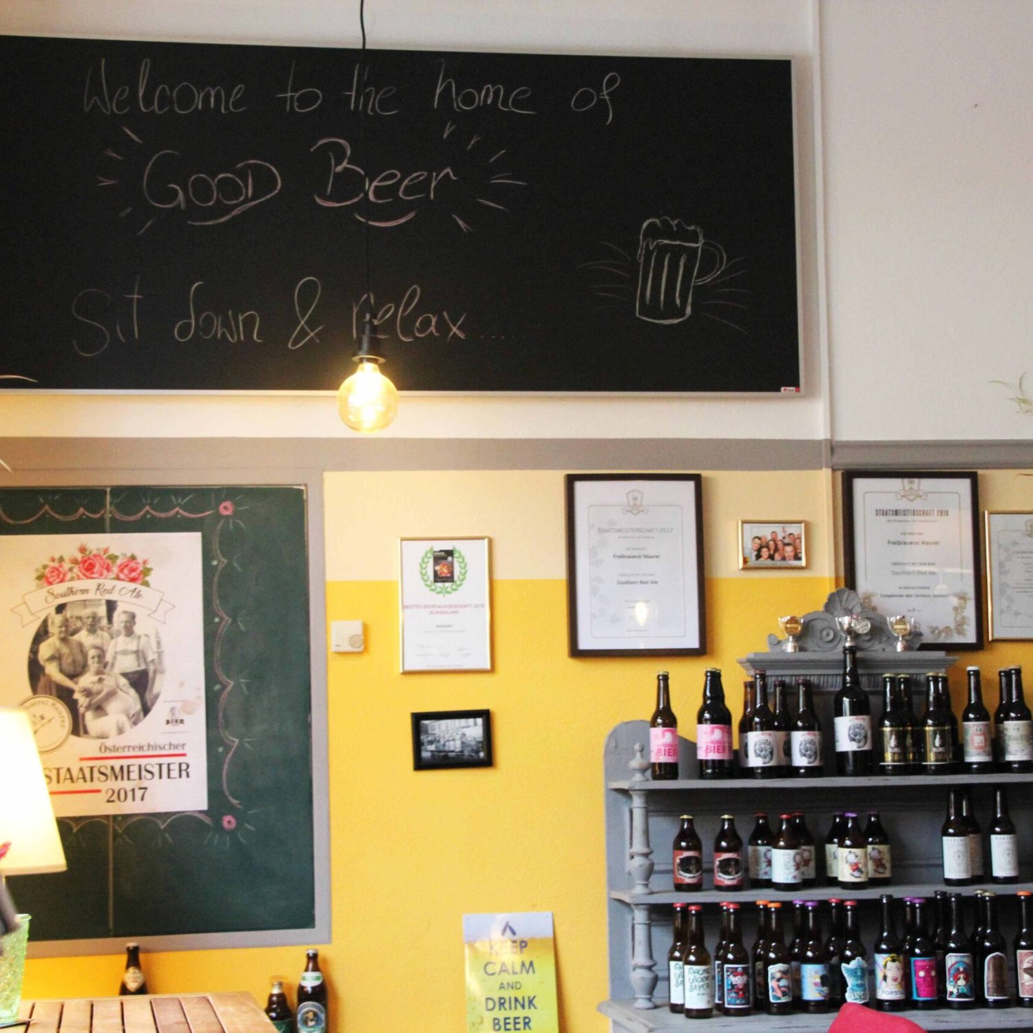 tafel-heizung-redwell-tafelheizung-bar-pub-scaled