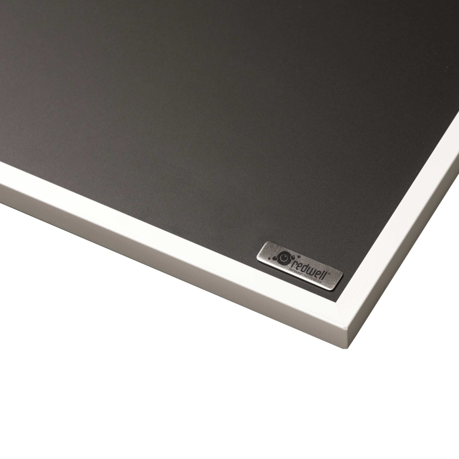 tafel-heizung-redwell-tafelheizung-detailaufnahme-1-scaled