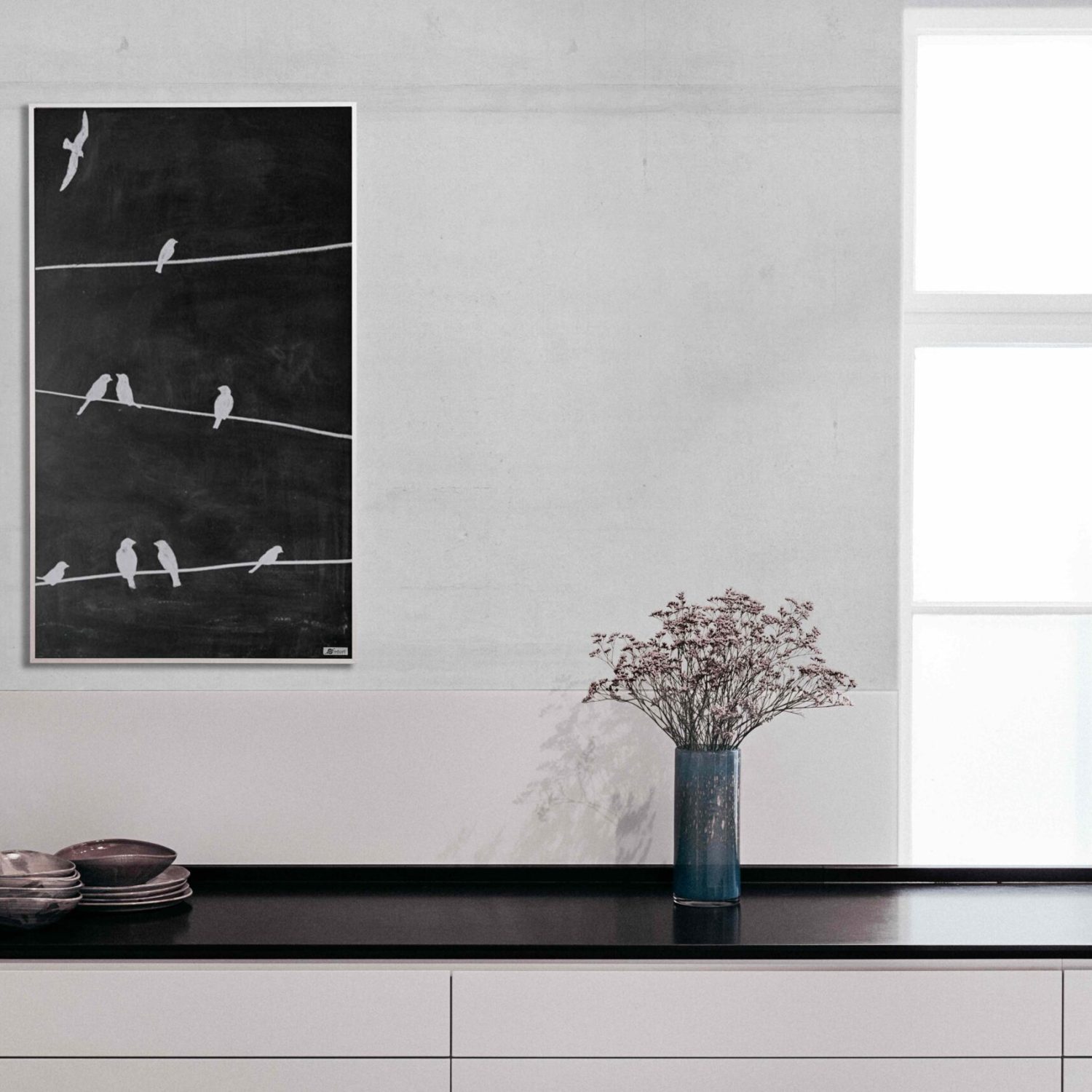 tafel-heizung-redwell-tafelheizung-heldentheater-2-scaled