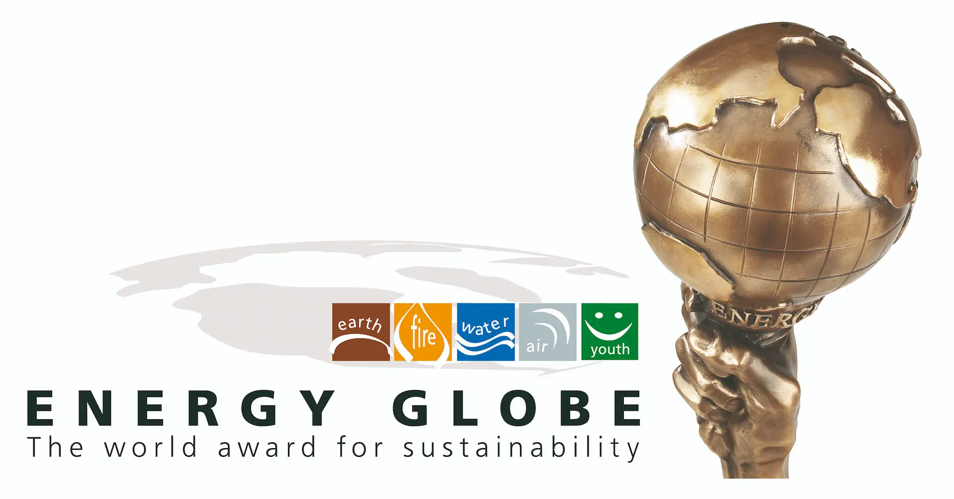 energy-globe-award-2015-redwell
