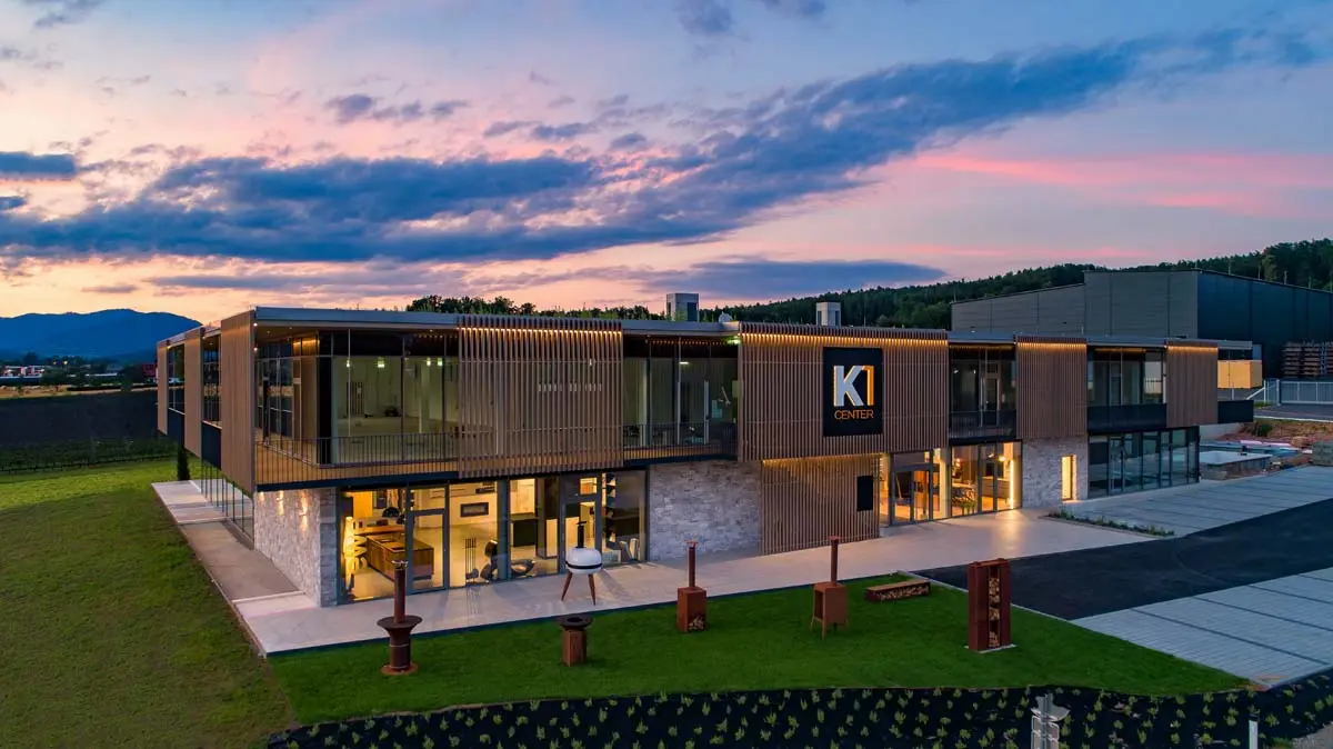 fliesen-waermedesign-Kletzenbauer-GmbH