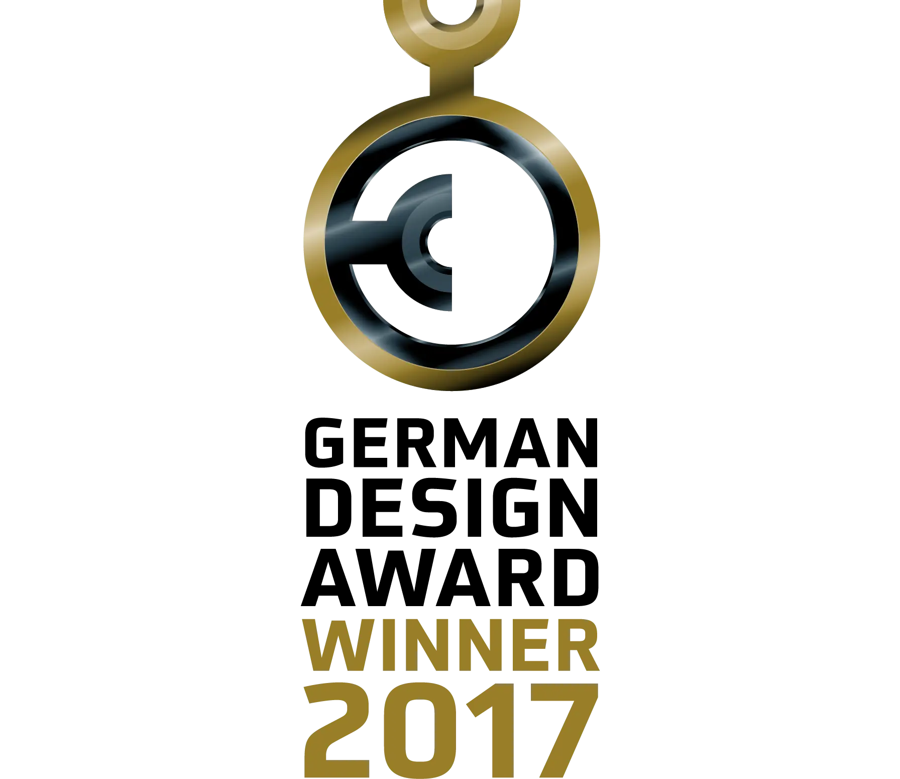 german-design-award-winner-2017-redwell