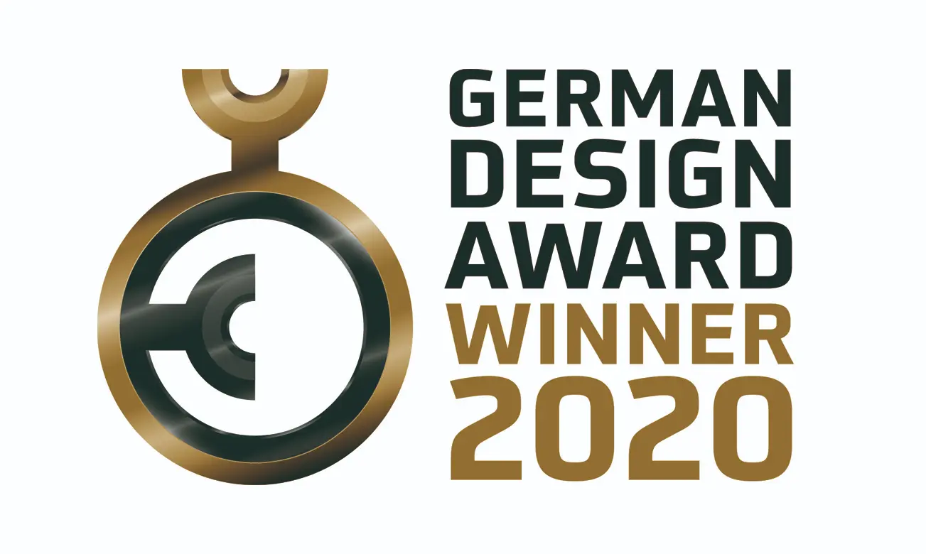 german-design-award-winner-2020-redwell