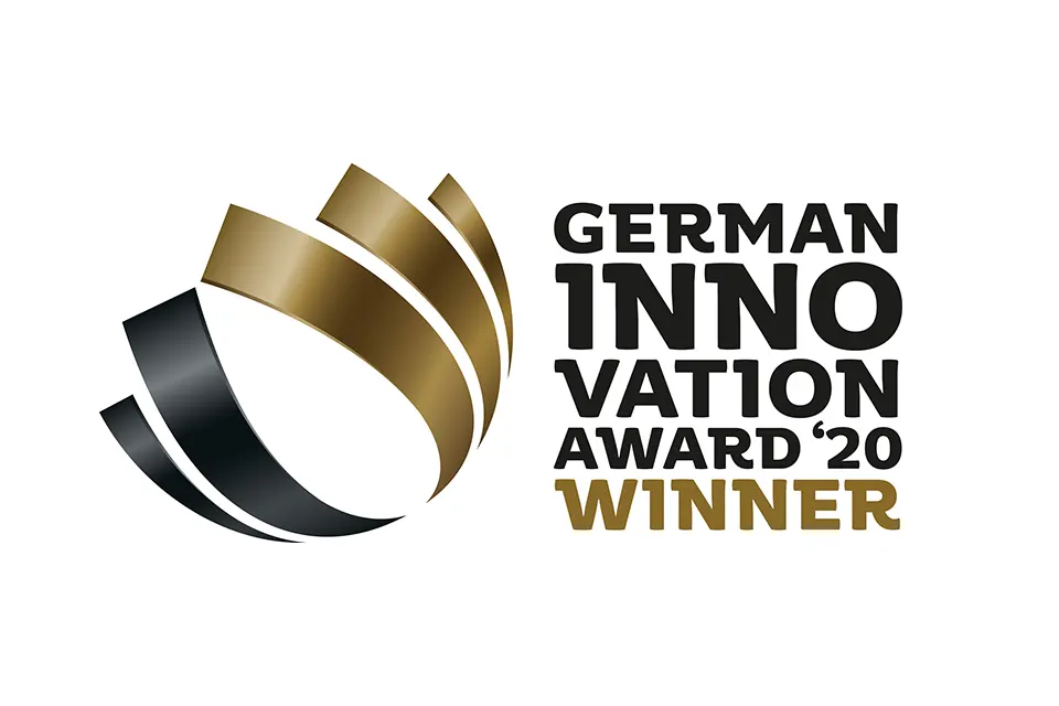 german-innovations-award-2020-redwell-winner