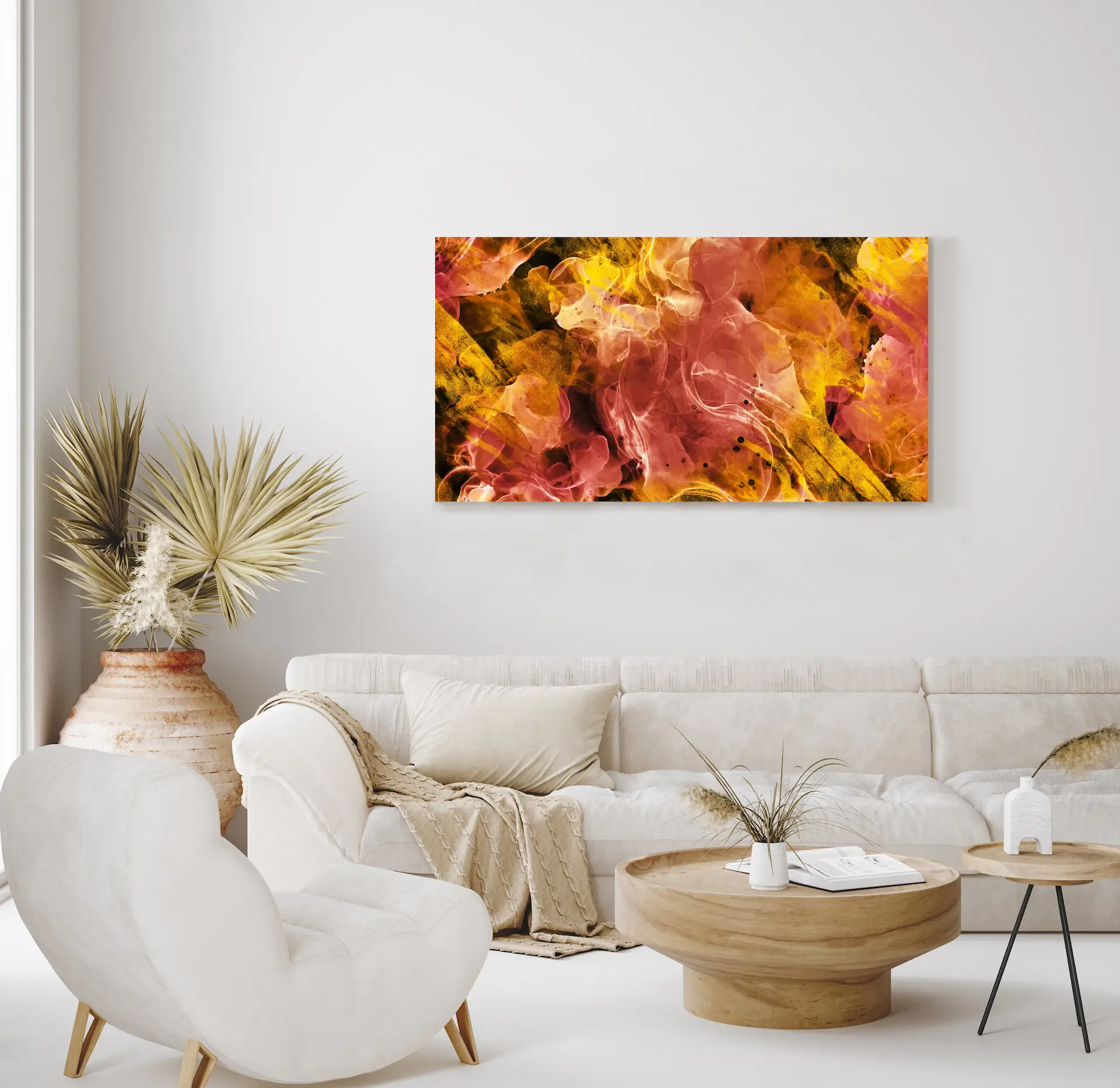 glasbildheizung-redwell-art