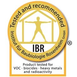ibr-siegel-redwell-instiut-baubiologie-rosenheim