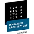 iconic-award-redwell-2020