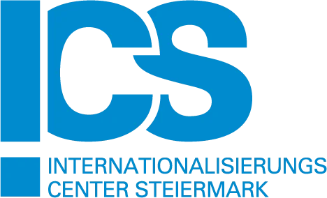ics-steirischer-exportpreis-sieger-redwell-2023