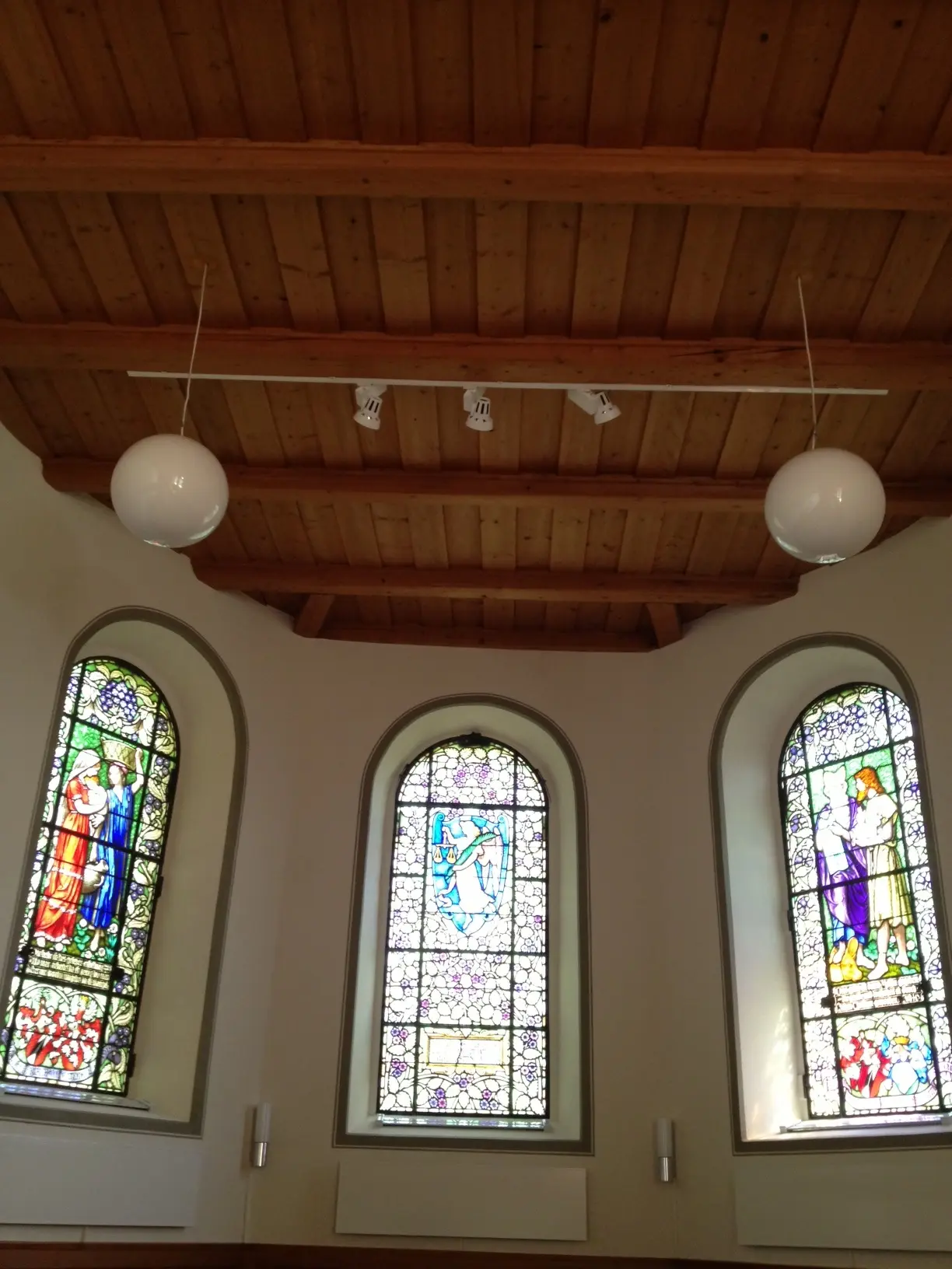 kirche-gerzensee-heizung-redwell-rondo