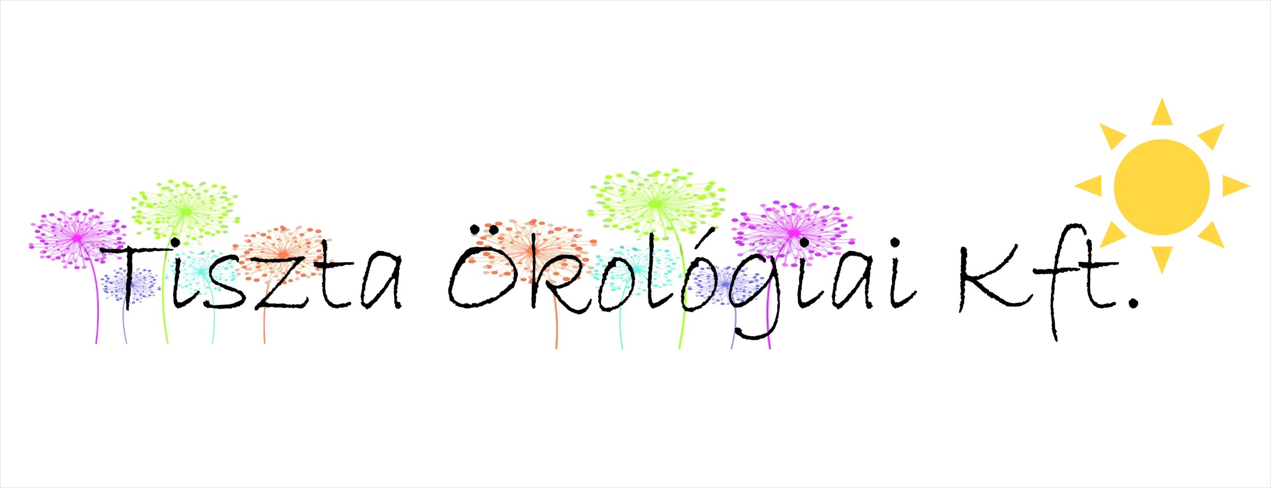 logo-min_tiszta-scaled