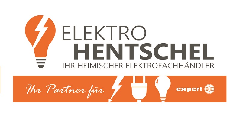 logo-mit-partner-balken_FB