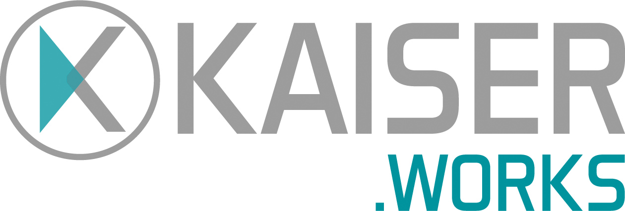 logo_kaiser.works_web