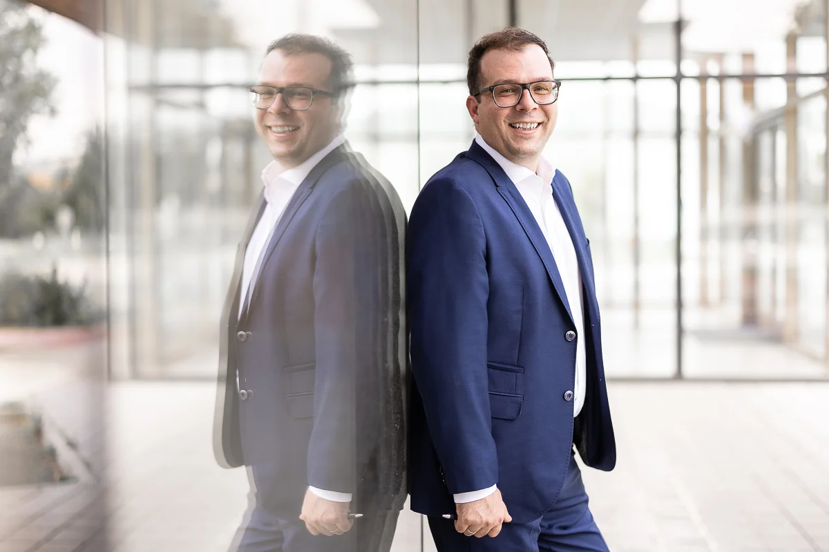 michael-ringbauer-redwell-geschaeftsfuehrer