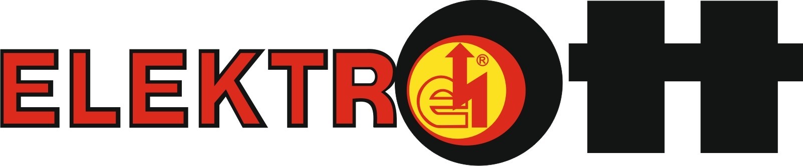 ott-logo