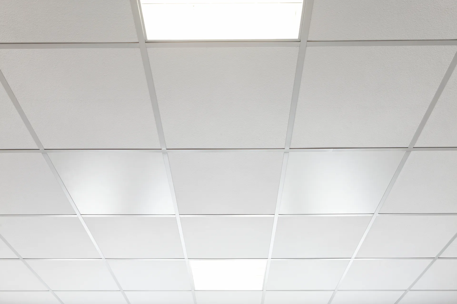 panelwave-heizung-decke-redwell-7