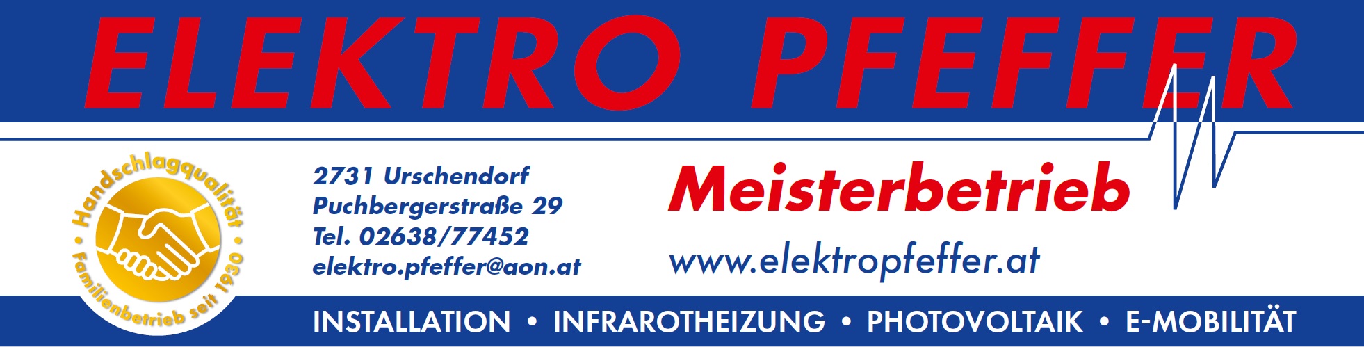 pfeffer_logo