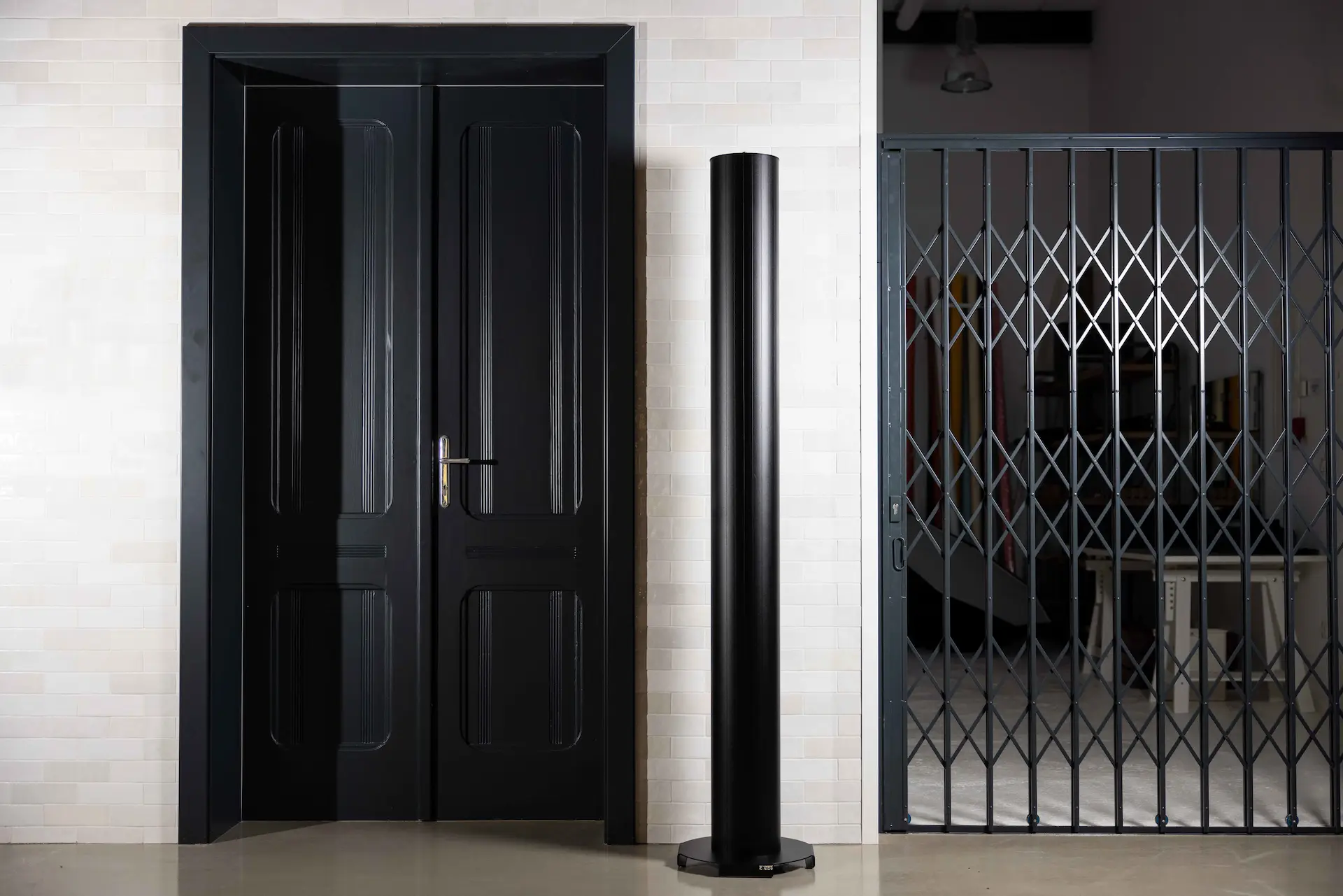 pipewave-redwell-heizung-standmodell-schwarz-infrarot