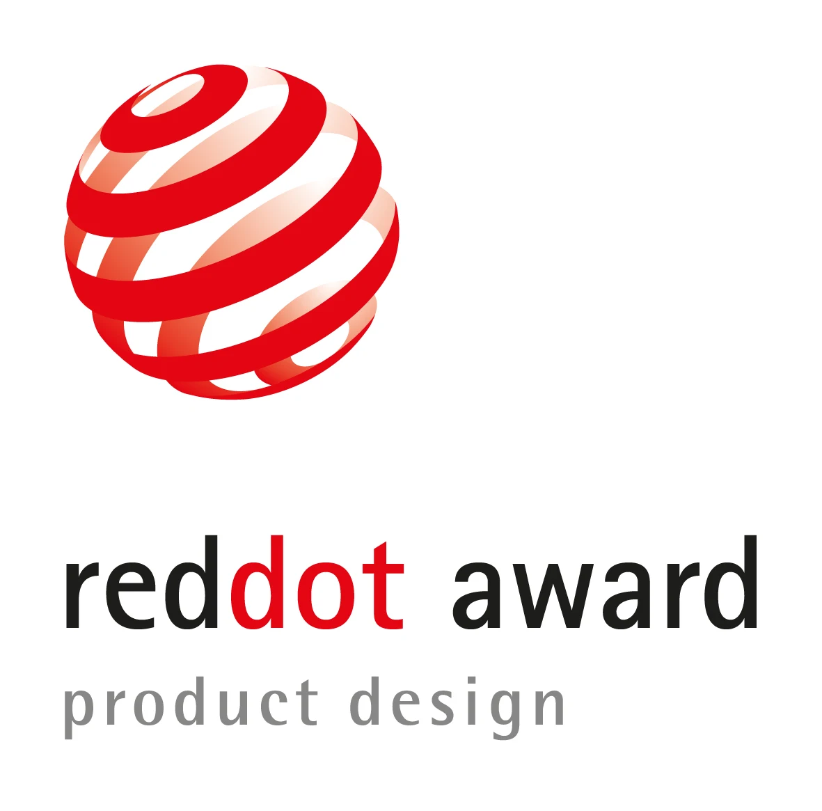 red-dot-award-product-design-redwell-2015