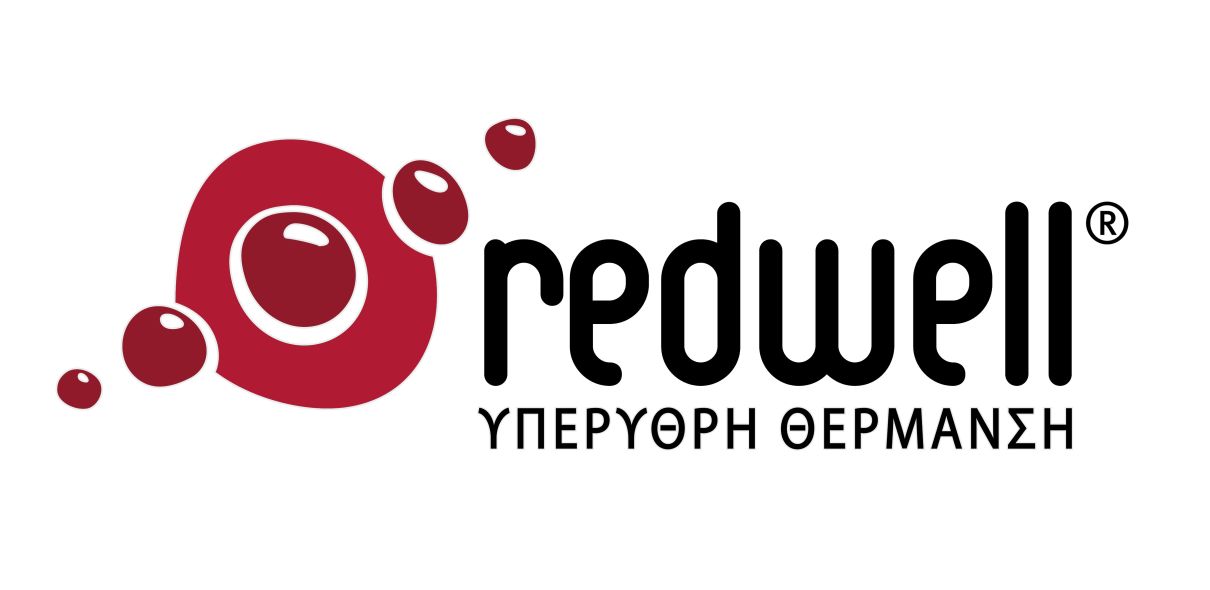 redwell-03