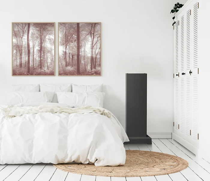 redwell-move-anthrazit-600-schlafzimmer