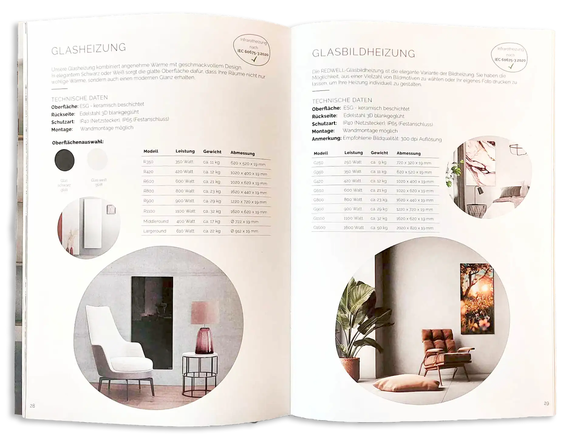 redwell-produktkatalog-1