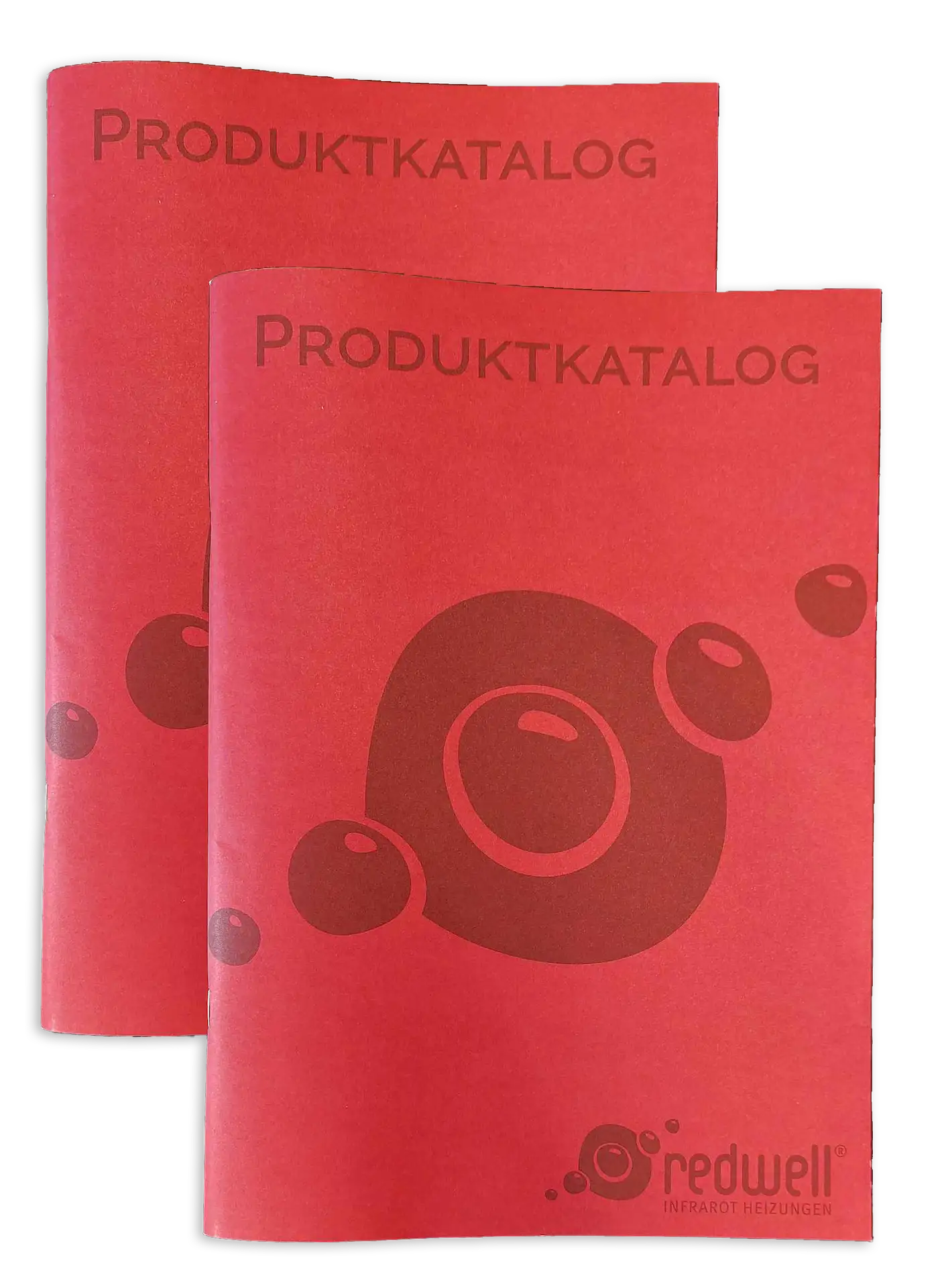 redwell-produktkatalog-2