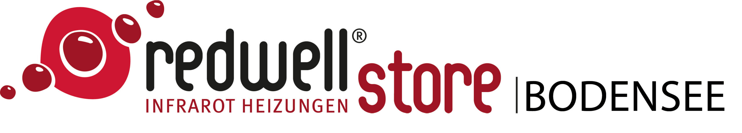 redwell-store_logo_bodensee-scaled