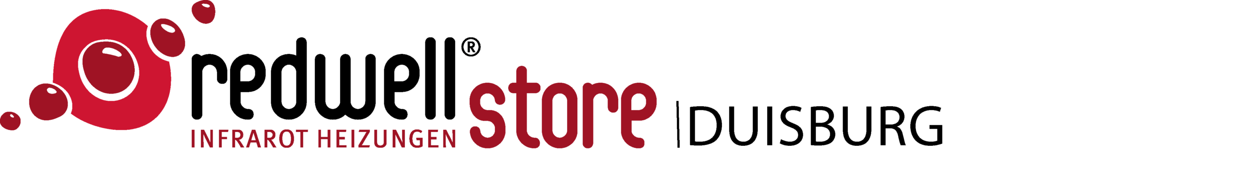 redwell-store_logo_duisburg-scaled