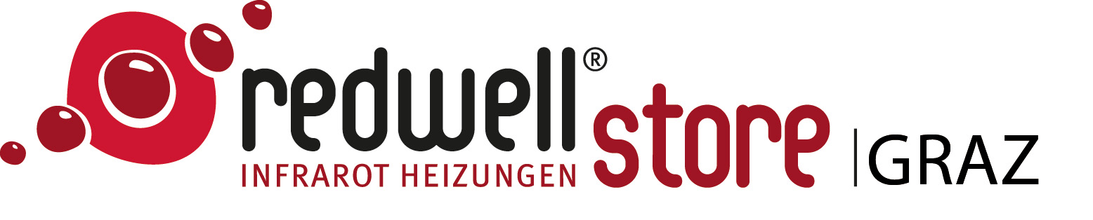 redwell-store_logo_graz