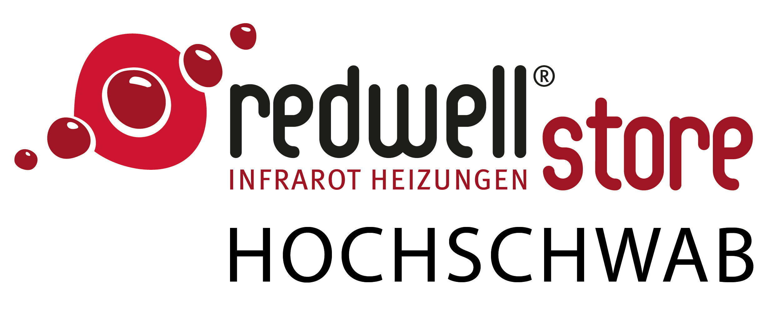 redwell-store_logo_hochschwabV2-01