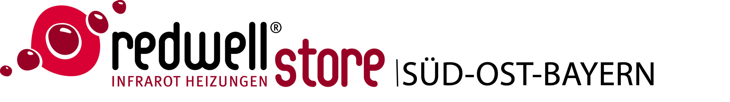 redwell-store_logo_seud-ost-bayern-scaled