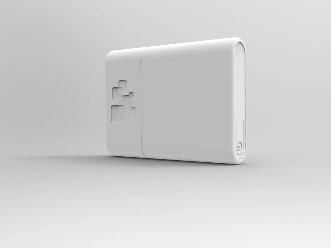 redwell-thermostat-receiver