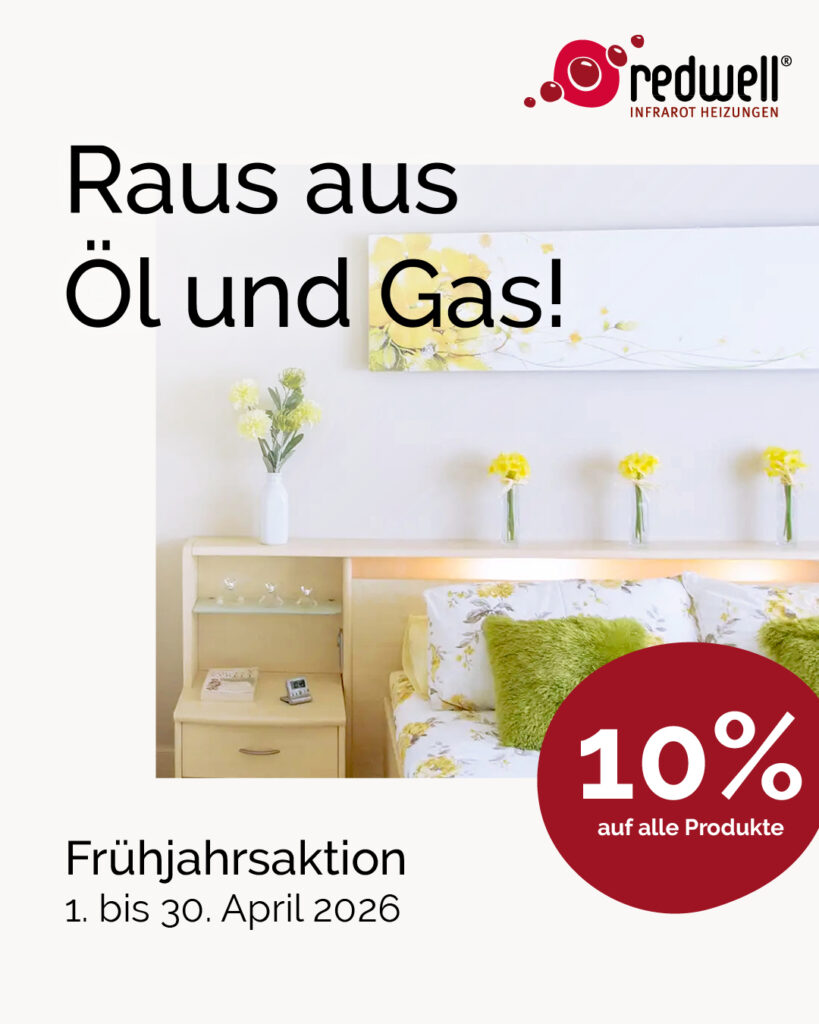 redwell SocialMedia Fruehjahrsaktion 1 1