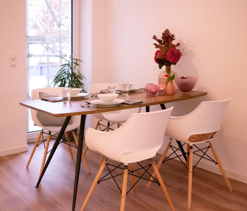 referenz bauenundenergie studentenwohnheim 17