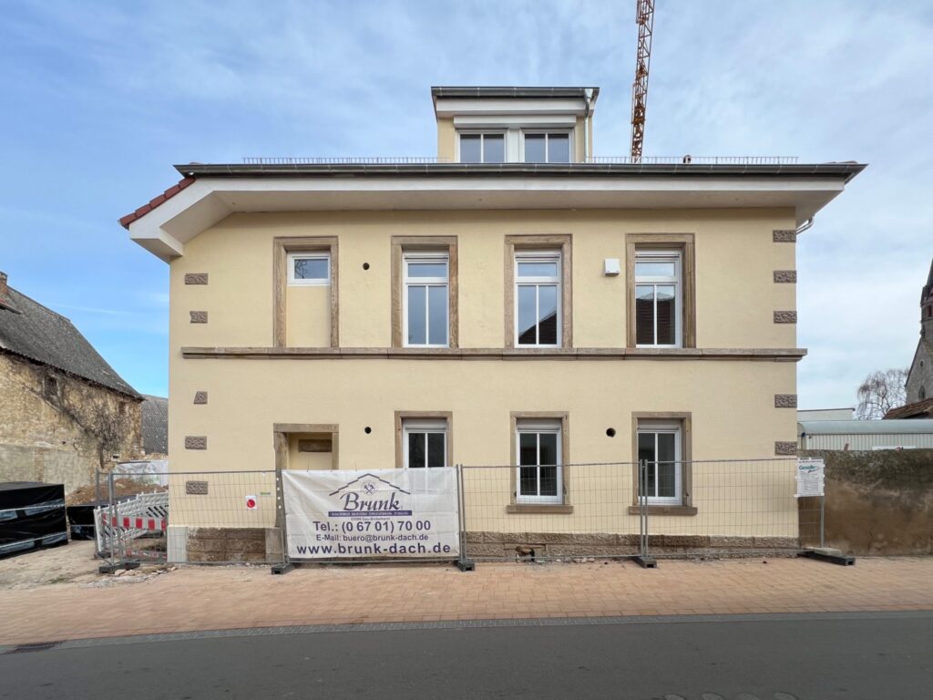 referenz bauenundenergie sanierung 22