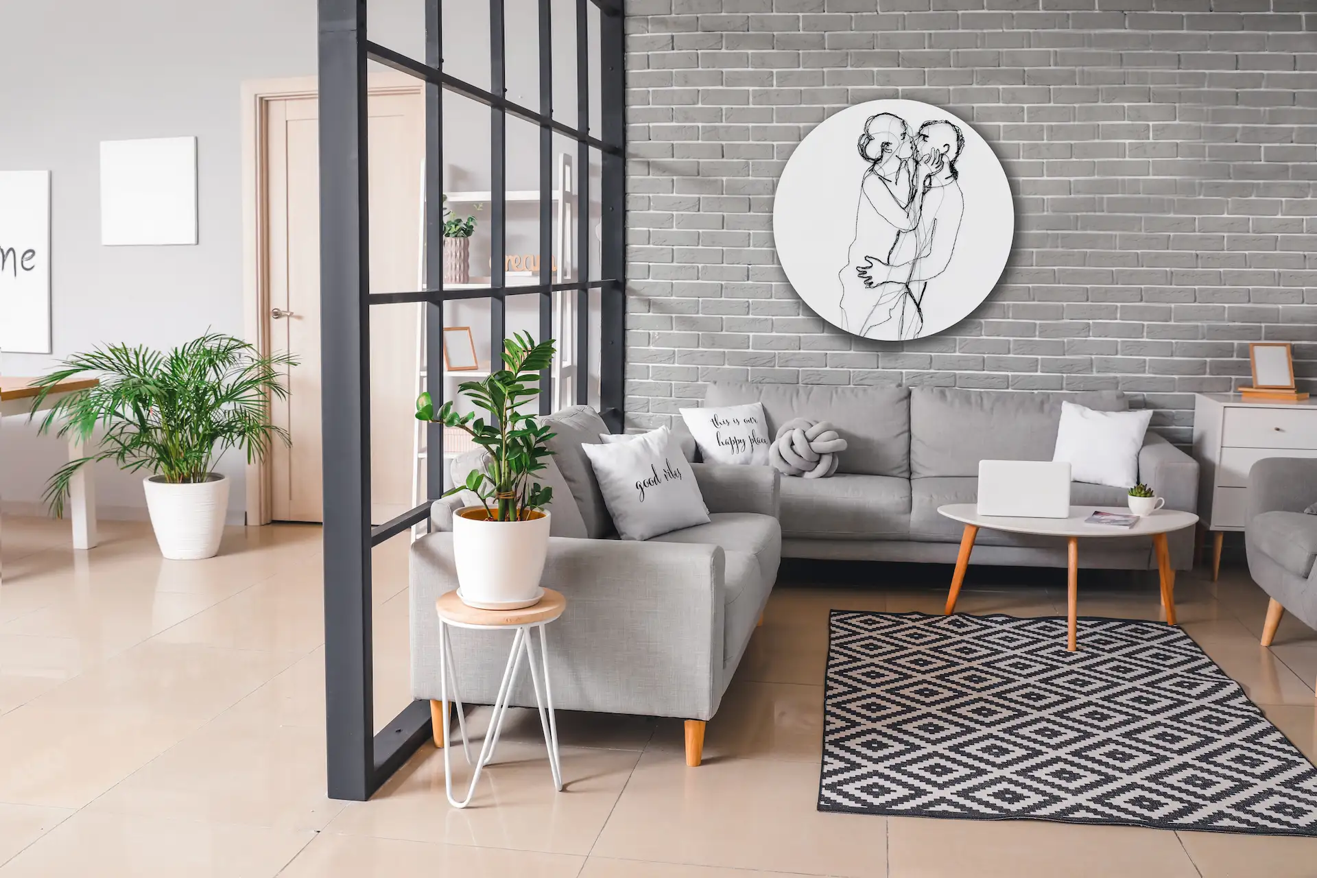 round-bild-heizung-artheroes-bildheizung-redwell