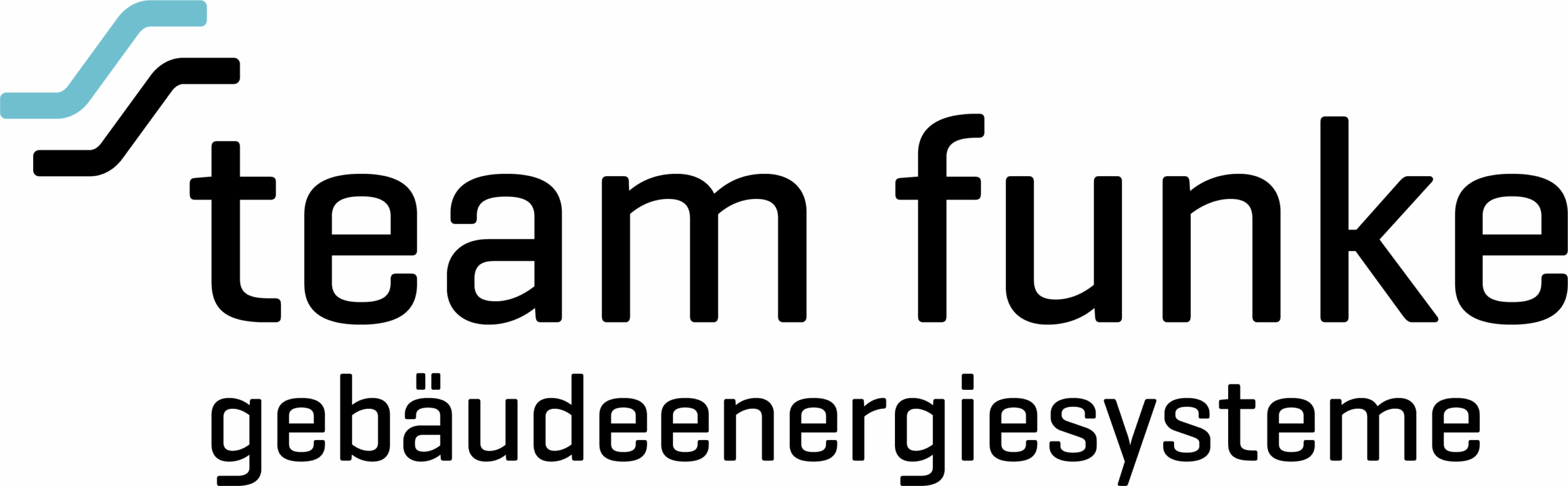 rz_logo_teamfunke_gebaeudeenergiesysteme_rgb