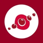 redwell infrarotheizungen
