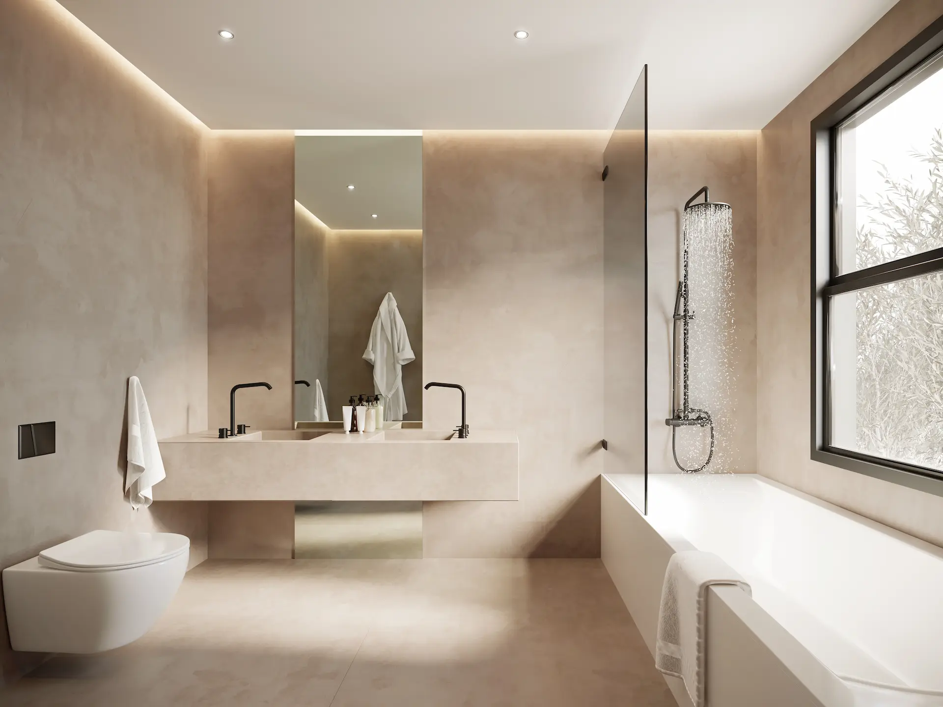 spiegel-heizung-badezimmer-redwell-spiegelheizung-bad