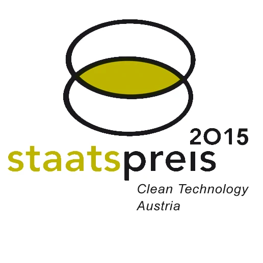 staatspreis-2015-clean-technology-austria-redwell