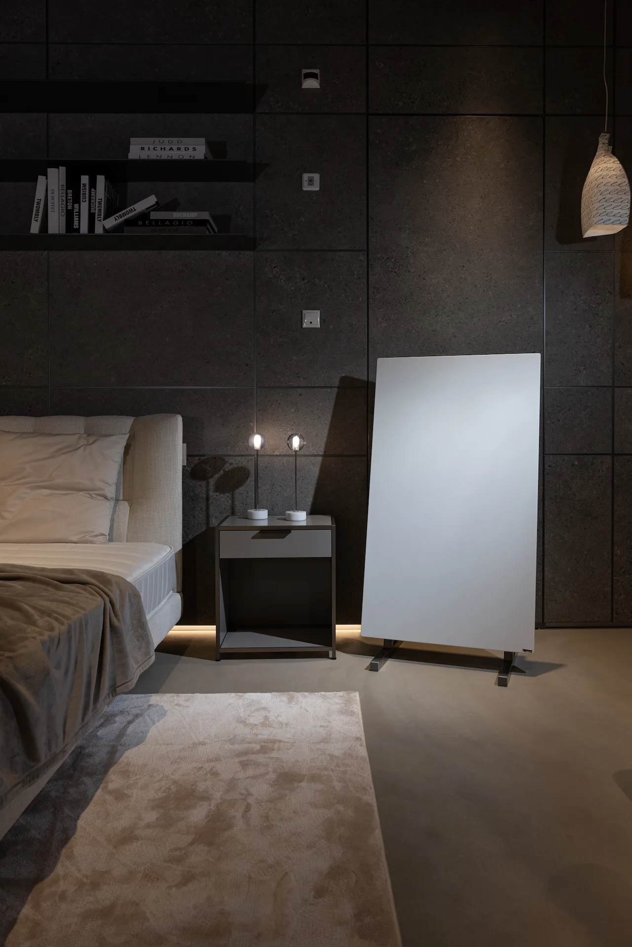 standfuesse-infrarotheizung-redwell-we600-we900-silber-4