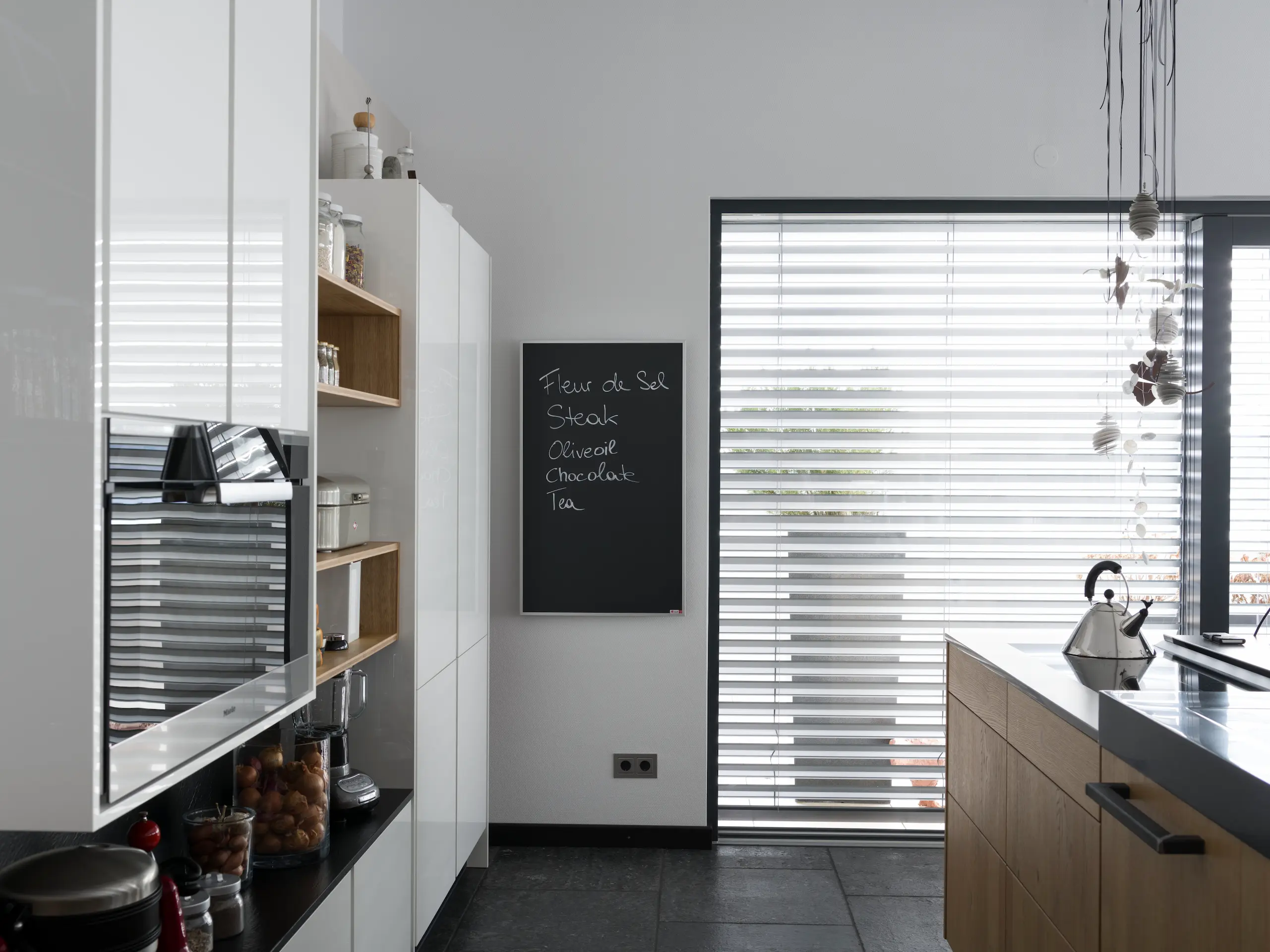 tafel-heizung-redwell-tafelheizung-kueche-liste