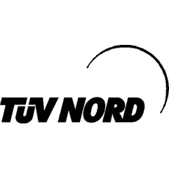 tuev-nord-redwell