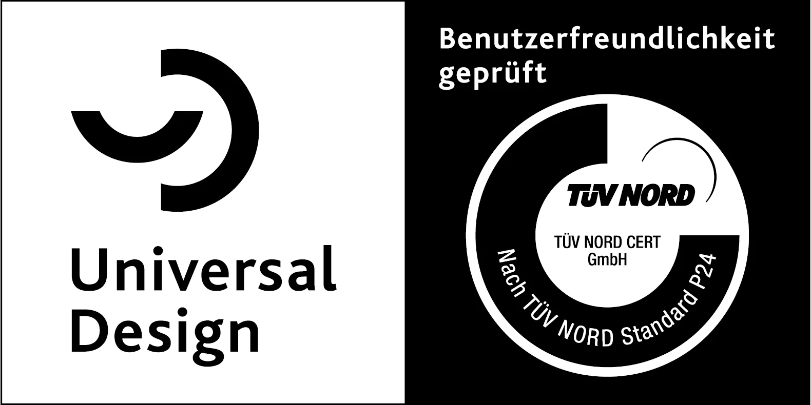 universal-design-redwell