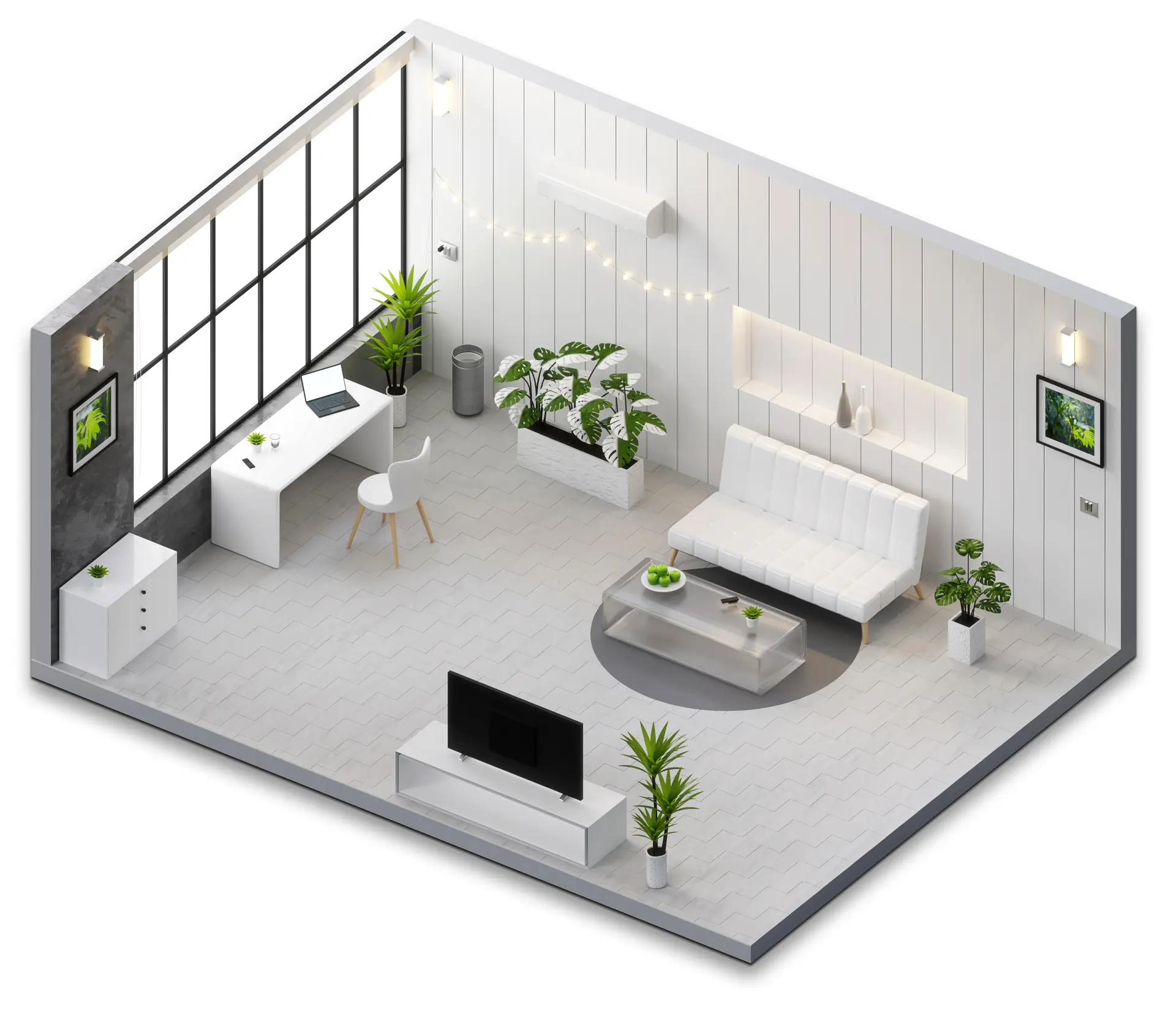 wohnzimmer-redwell-infrarotheizung